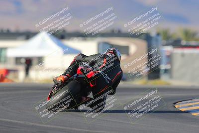 media/Mar-24-2023-Apex Assassins (Fri) [[54485cb5ff]]/Racer 2/Mock Race and Group Photo/